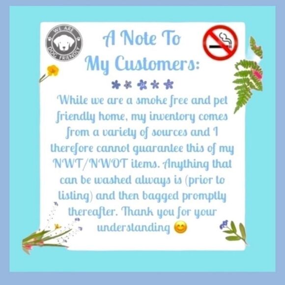 FILA PLUS SZE Purple & Black Two Piece Front Cropped Jogger Set 3X - Picture 16 of 16